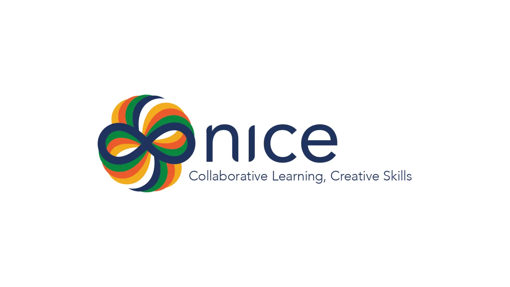 NICE Logo